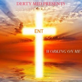 Debra Jones Young Ent