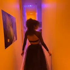 Listen to SONNYNOTNICE, watch music videos, read bio, see tour dates & more!