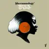 Shermanology - Boyz N da Club (Radio Edit)