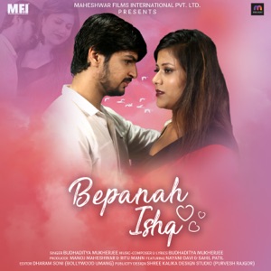 Bepanah Ishq
