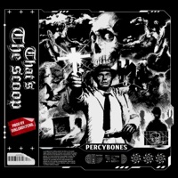 That's the Scoop - Single - PERCYBONES