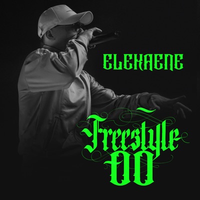 Freestyle 00 - Single