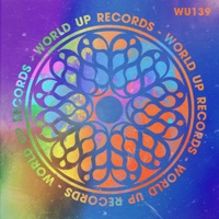 Sangeed (DiMO (BG) Remix) - Single - Vasco C, Milen DJ & DiMO (BG)