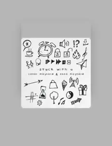 Listen to Anna Maynard, watch music videos, read bio, see tour dates & more!