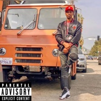 Student of the Game - EP - GOE