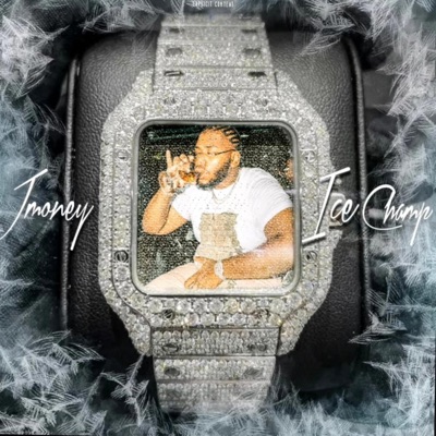 Ice Champ - Single