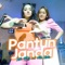 Pantun Janda (feat. Vita Alvia) artwork