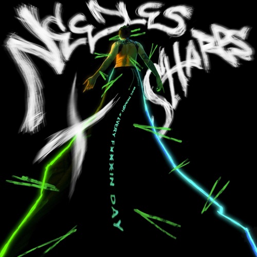 Needles & Sharps