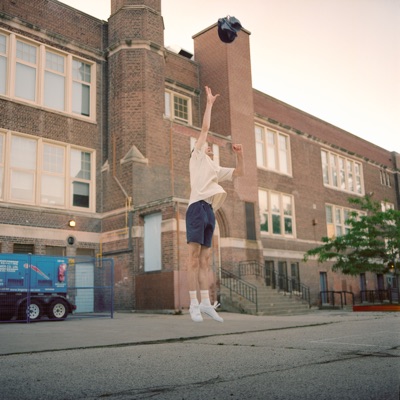 Listen to Evan J Cartwright, watch music videos, read bio, see tour dates & more!