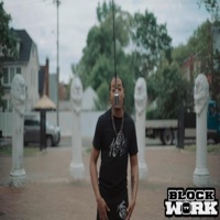 Krystal Meth - Single - KAO$