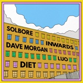 Pollard Street East (feat. Inwards, Dave Morgan, Luo & Morgan Diet) artwork