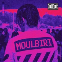Moulbiri - Single - L'AD