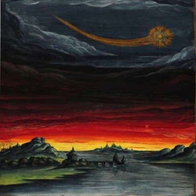 sol(º) (feat. Digitaldrugg) - Single