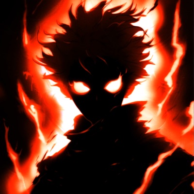 Baila Phunk - Single