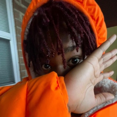 GoJo/pary 4 ya - Single