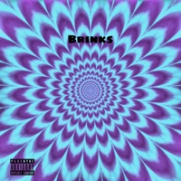 Brinks - Single - Táj