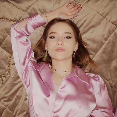 Met You In May - Single