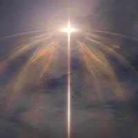 T4ke My Soul 4W4y - Single - Rowie