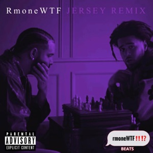 Beat 539 (FPS Jersey Mix) - Single