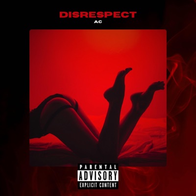 DiSRESPECT - Single