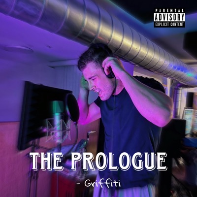 The Prologue - EP