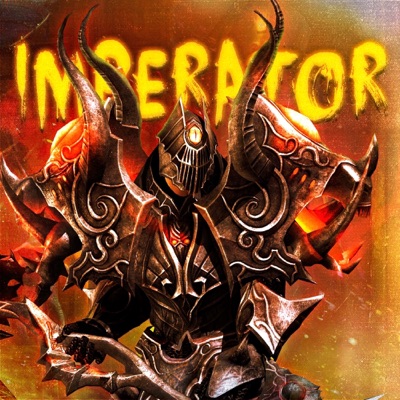 Imperator - Single