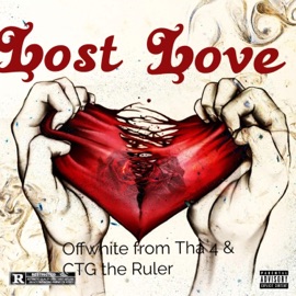 Miss Me (feat. CTG the Ruler) Offwhite from tha 4