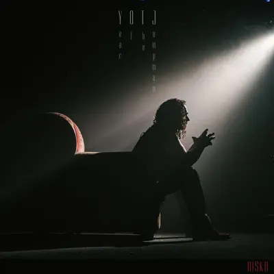 Ascolta 'Year Of The Jumpman' di Risko