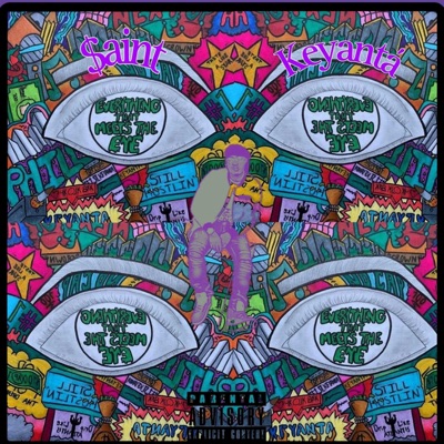 Everything That Meets the Eye