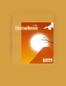 聆聽 hømemade、觀看音樂影片、閱讀小傳、查看巡演日期等！