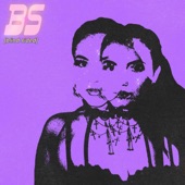 BS artwork