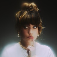 Never Wanted You More (Acoustic) - Single - Lily Moore