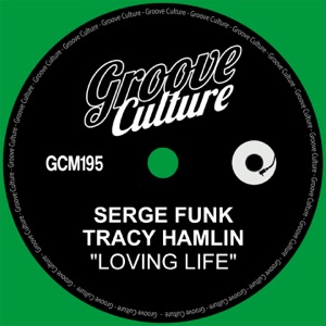 Loving Life - Single