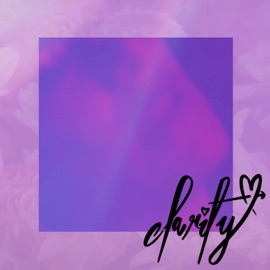 clarity the della kit