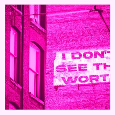 Worth - Single