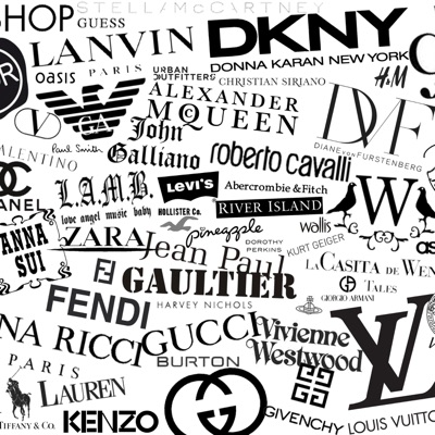 Designer (feat. Rome Dolla) - Single