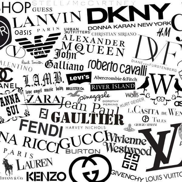 Designer (feat. Rome Dolla)