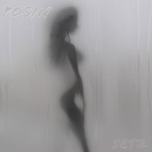 Posin - Single
