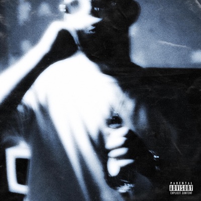 Atemporal (feat. Bad Attitude & FunkyLoopz) - Single