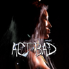 Act Bad (Roza Terenzi Remix) - BASHKKA