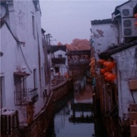 Labyrinth (feat. Arid) - Single - Victxrw