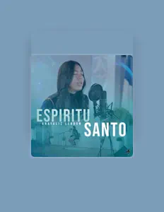 Listen to Anayaliz Lebron, watch music videos, read bio, see tour dates & more!