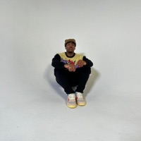 Wow ! - Single - Khalil?