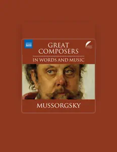 Poslechněte si interpreta Nicholas Boulton, sledujte hudební videa, přečtěte si životopis, podívejte se na data turné a další informace.