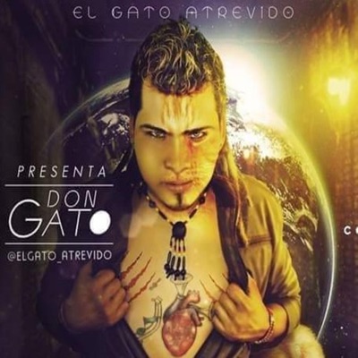 No saben quien soy yo - Single