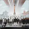 Prosseguirei