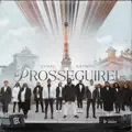 Prosseguirei