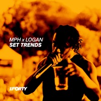 Set Trends - Single - MPH & Logan_olm