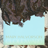 Cloudward - Mary Halvorson