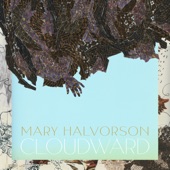 Mary Halvorson - Tailhead